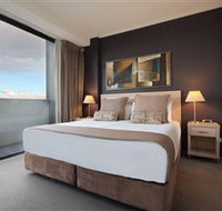 Oaks 212 Margaret - 2032 Olympic Games