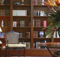 Rendezvous Hotel Brisbane Anzac Square - 2032 Olympic Games