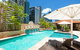 The Sebel Quay West Brisbane - thumb 3