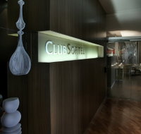 Sofitel Brisbane - 2032 Olympic Games