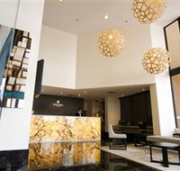 Park Regis North Quay - 2032 Olympic Games