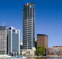 Oaks Aurora - 2032 Olympic Games