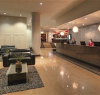 Hotel Grand Chancellor Brisbane - 2032 Olympic Games