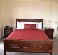 Spring Hill Central Apartments - 2032 Olympic Games