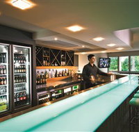 Watermark Hotel Brisbane - 2032 Olympic Games