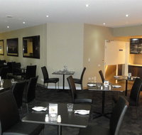 Riverside Hotel South Bank - 2032 Olympic Games