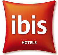 Ibis Brisbane - 2032 Olympic Games