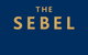 The Sebel Brisbane - thumb 1