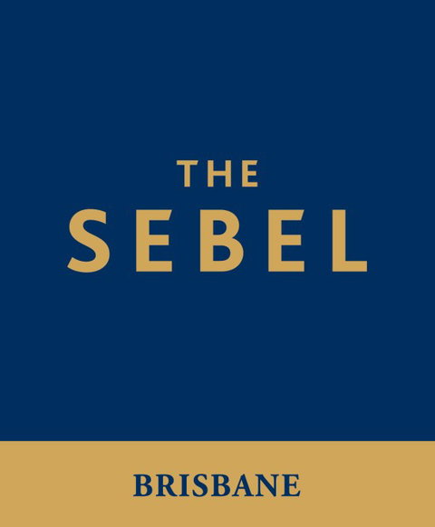 The Sebel Brisbane - 2032 Olympic Games 1