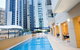 The Sebel Brisbane - thumb 6