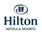 Hilton Brisbane - 2032 Olympic Games 5
