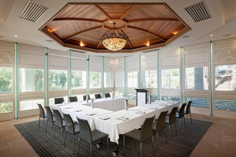 The Sebel Quay West Brisbane - 2032 Olympic Games 5