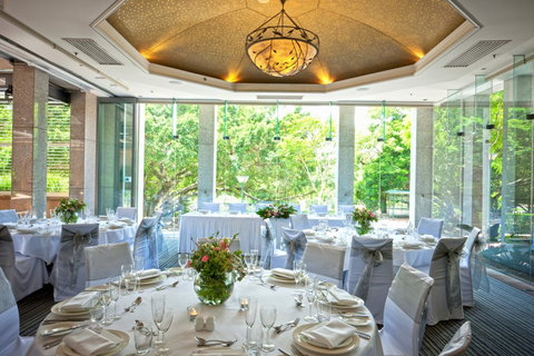 The Sebel Quay West Brisbane - 2032 Olympic Games 6