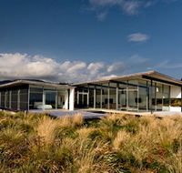 Cloudy Bay Beach House - 2032 Olympic Games