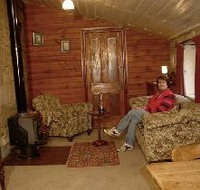 Colonial Cottages of Ross - Historic Hudson Cottage - 2032 Olympic Games