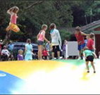 BIG4 Bonny Hills Holiday Park
