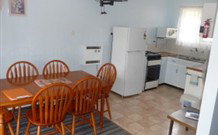 Cooma - Snowy Mountains Tourist Park - 2032 Olympic Games 0