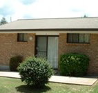 Fossicker Caravan Park Glen Innes - 2032 Olympic Games