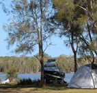 Lanis Holiday Island - 2032 Olympic Games