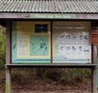 Mulligans campground - 2032 Olympic Games