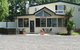 Poplar Caravan Park And Harrys Snack Shack - thumb 0