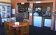 Poplar Caravan Park And Harrys Snack Shack - thumb 1