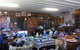 Poplar Caravan Park And Harrys Snack Shack - thumb 6