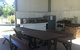 Poplar Caravan Park And Harrys Snack Shack - thumb 5