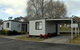 Poplar Caravan Park And Harrys Snack Shack - thumb 7