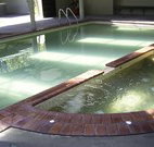 Blackbutt Family Loft Townhouse 100 - 2032 Olympic Games