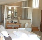 Caves Beachside Hotel - 2032 Olympic Games