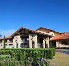 Chateau Elan at The Vintage Hunter Valley - 2032 Olympic Games