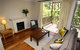 Cypress Lakes Resort By Oaks Hotels And Resorts - thumb 2