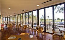 Cypress Lakes Resort By Oaks Hotels And Resorts - 2032 Olympic Games 1