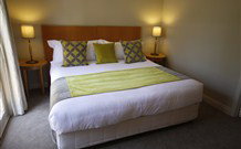 Cypress Lakes Resort By Oaks Hotels And Resorts - 2032 Olympic Games 3
