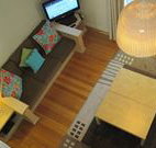 Ironbark Family Loft Townhouse 101 - 2032 Olympic Games