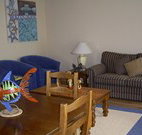 Lorikeet Boutique Escape 416 - 2032 Olympic Games