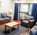Oystercatcher Executive Villa 23 - 2032 Olympic Games