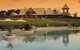 Raffertys Resort - thumb 0