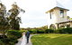 Raffertys Resort - thumb 3