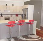 Sea Eagle Manor 605 - 2032 Olympic Games
