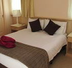 Waratah Family Cottage 82 - 2032 Olympic Games