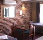 Cedar Lodge Motel - Armidale - 2032 Olympic Games