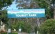 Cooma - Snowy Mountains Tourist Park - thumb 2