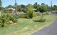 Glen Innes Motel - Glen Innes - thumb 1