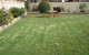 Glen Innes Motel - Glen Innes - thumb 3