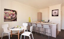 H Boutique Hotel - Pokolbin - 2032 Olympic Games 2