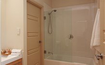 H Boutique Hotel - Pokolbin - 2032 Olympic Games 6