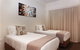 H Boutique Hotel - Pokolbin - thumb 4