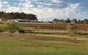 H Boutique Hotel - Pokolbin - thumb 7